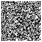 QR code with Front Line Merchant Service contacts