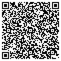QR code with Texan Mart Citgo contacts