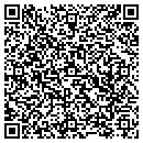 QR code with Jennings David DO contacts
