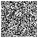 QR code with Full Cycle Svcs LLC contacts