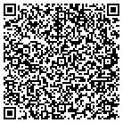 QR code with Full Throttle Automotive Service contacts