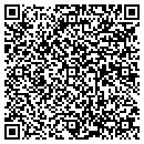 QR code with Texas Gulf Coast Search/Rescue contacts