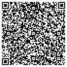QR code with Fulton Transportation Svcs contacts