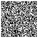 QR code with Lucybelles contacts