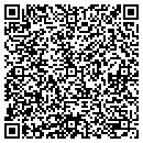 QR code with Anchorage Homes contacts