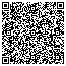 QR code with Pasta Jacks contacts