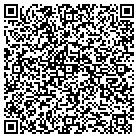 QR code with North American Webmasters LLC contacts