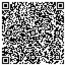 QR code with Kourt Kevin C MD contacts