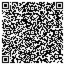 QR code with Ocean Crystal (Occ) LLC contacts
