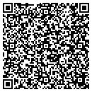 QR code with Ga Vending Services contacts