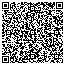 QR code with Kyger & Kalkbrenner contacts