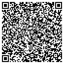QR code with Kyrollos Adel G MD contacts
