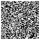 QR code with David Barrett Carpenter contacts