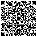 QR code with Time Wise contacts