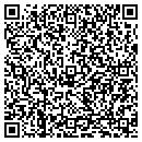 QR code with G E Balloon Service contacts