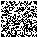 QR code with Time Wise contacts