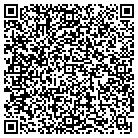 QR code with Gemini Recording Services contacts