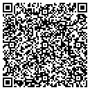 QR code with Time Wise contacts