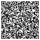 QR code with Lee S G MD contacts