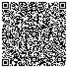 QR code with Southern Villas-Apalachicola contacts