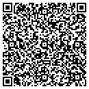 QR code with Time Wise contacts