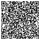 QR code with Double R Ranch contacts