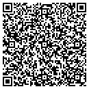 QR code with Makipour J John MD contacts