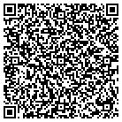 QR code with Timewise Foodstore Chevron contacts