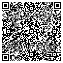 QR code with Time Wise Store contacts
