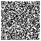 QR code with General Services Admin contacts