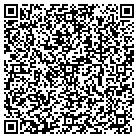 QR code with Martinez-Figue Jose H MD contacts