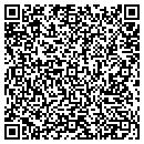 QR code with Pauls Handywork contacts