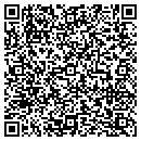 QR code with Gentech Technical Svcs contacts