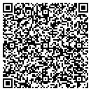 QR code with Lana Beauty Salon contacts