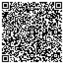 QR code with Geographic Information Service contacts