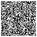QR code with Matthews Janet C DO contacts