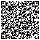 QR code with Mc Intosh Brad MD contacts
