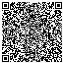 QR code with Tnl Shell contacts