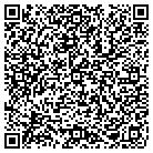 QR code with Home Mortgage of America contacts