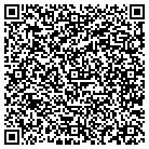 QR code with Tripple L Mobil Detail Sv contacts