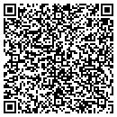 QR code with Georgia Consumer Service Program contacts