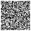 QR code with Alemarck Corp contacts