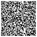 QR code with Philip Guzelf contacts