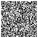 QR code with Partnercare Health Plan Inc contacts