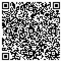 QR code with Valero contacts