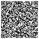 QR code with Pasco Wellness Center Inc contacts
