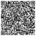QR code with Geriatric Consulting Service contacts