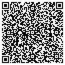 QR code with Leslie Beauty Salon contacts