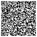 QR code with Oghafua Gregson O MD contacts