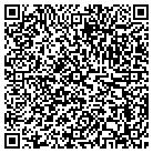 QR code with Get It Write Writing Service contacts